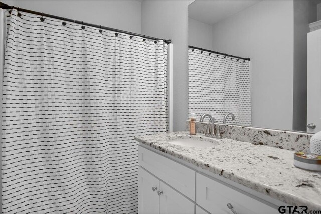 11771 Jayden Ln, Tyler, TX 75703 - photo 28