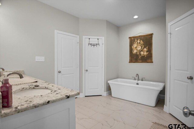 11771 Jayden Ln, Tyler, TX 75703 - photo 19