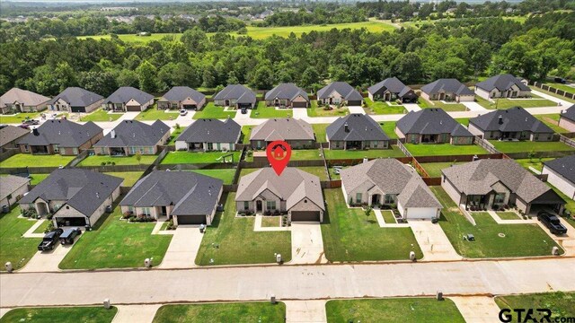 11771 Jayden Ln, Tyler, TX 75703 - photo 39