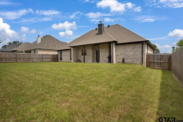 11771 Jayden Ln, Tyler, TX 75703 - photo 32