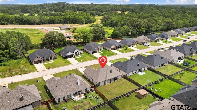 11771 Jayden Ln, Tyler, TX 75703 - photo 38