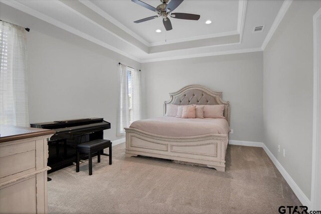 11771 Jayden Ln, Tyler, TX 75703 - photo 15