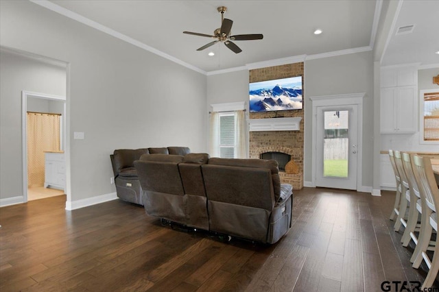11771 Jayden Ln, Tyler, TX 75703 - photo 7