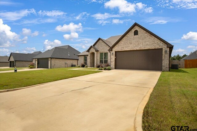 11771 Jayden Ln, Tyler, TX 75703 - photo 33
