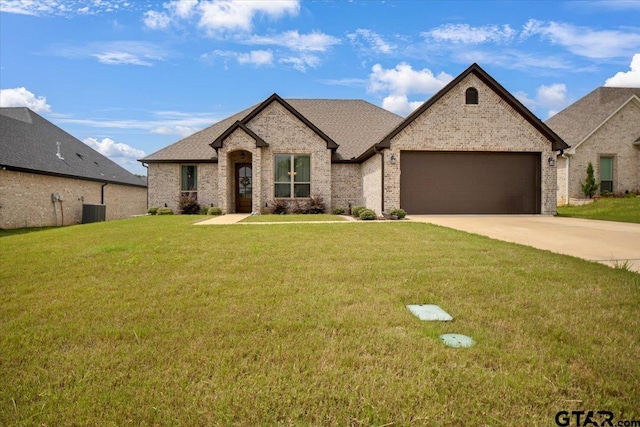 11771 Jayden Ln, Tyler, TX 75703 - photo 1