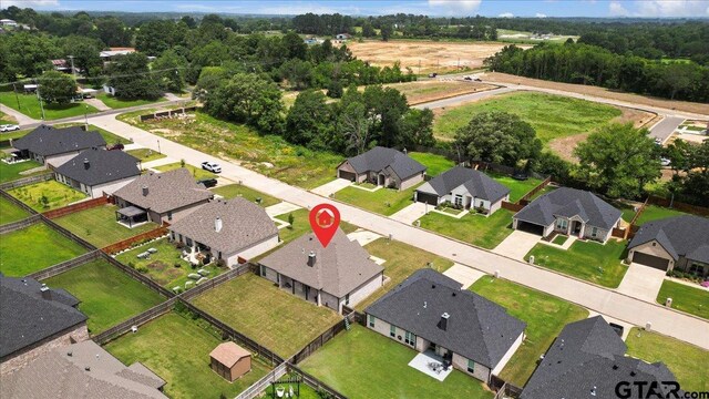 11771 Jayden Ln, Tyler, TX 75703 - photo 40