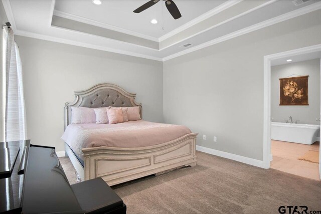 11771 Jayden Ln, Tyler, TX 75703 - photo 16