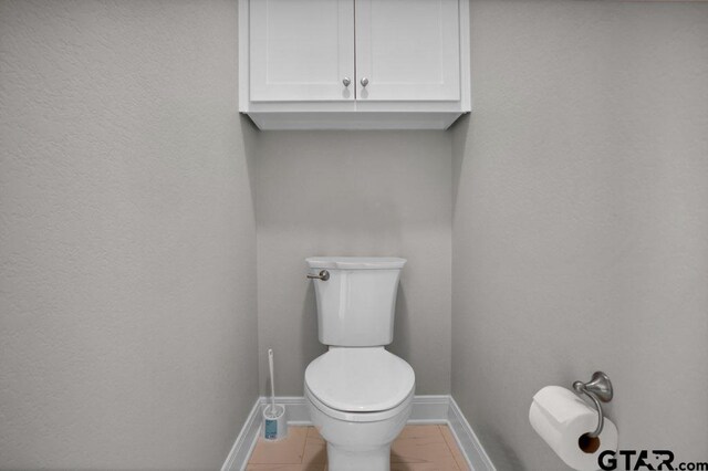 11771 Jayden Ln, Tyler, TX 75703 - photo 22