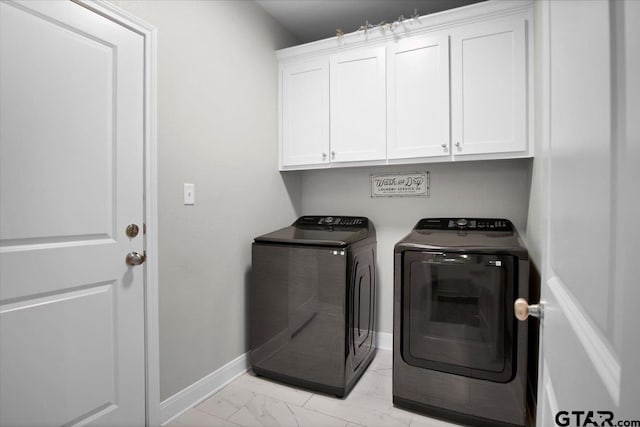 11771 Jayden Ln, Tyler, TX 75703 - photo 14