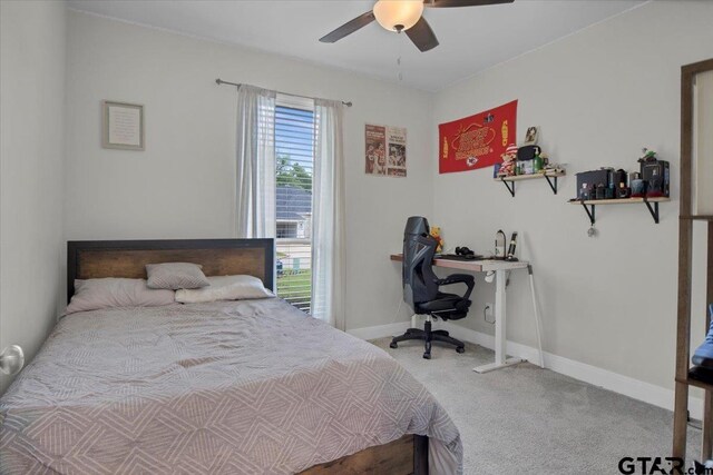 11771 Jayden Ln, Tyler, TX 75703 - photo 23