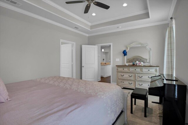11771 Jayden Ln, Tyler, TX 75703 - photo 17