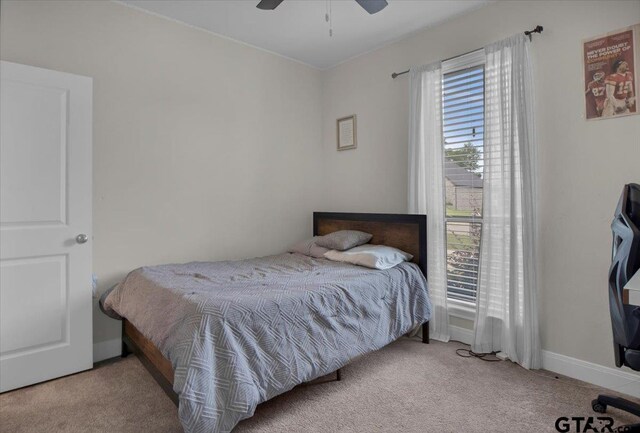 11771 Jayden Ln, Tyler, TX 75703 - photo 24