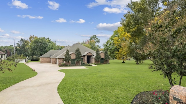 13735 Peninsula, Whitehouse, TX 75791 - photo 1