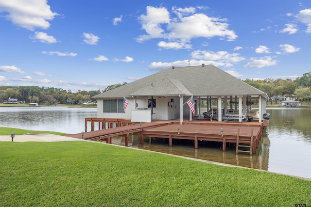 13735 Peninsula, Whitehouse, TX 75791 - photo 11