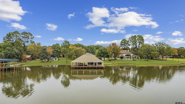 13735 Peninsula, Whitehouse, TX 75791 - photo 39