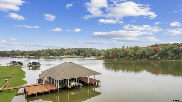 13735 Peninsula, Whitehouse, TX 75791 - photo 4
