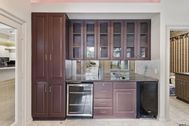13735 Peninsula, Whitehouse, TX 75791 - photo 32