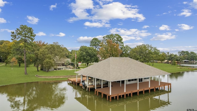 13735 Peninsula, Whitehouse, TX 75791 - photo 8