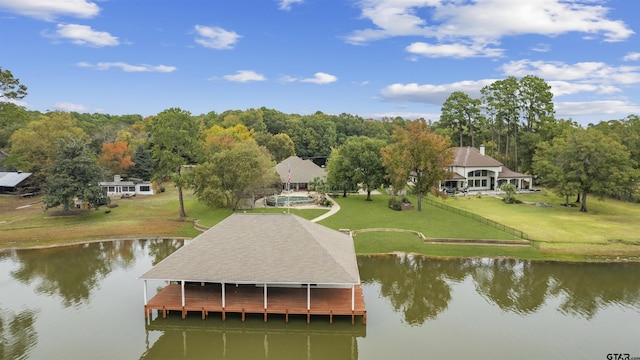 13735 Peninsula, Whitehouse, TX 75791 - photo 9
