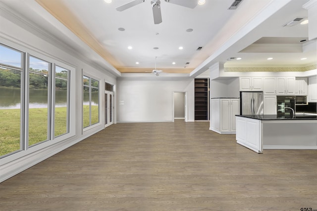 13735 Peninsula, Whitehouse, TX 75791 - photo 25