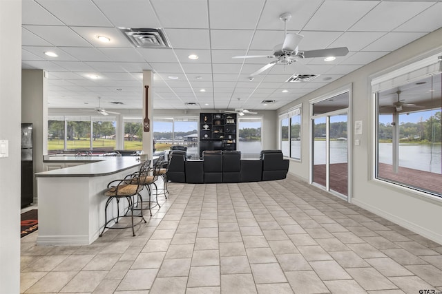 13735 Peninsula, Whitehouse, TX 75791 - photo 5