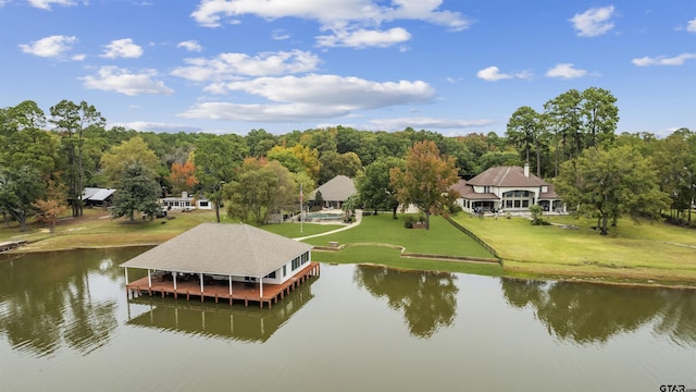 13735 Peninsula, Whitehouse, TX 75791 - photo 3