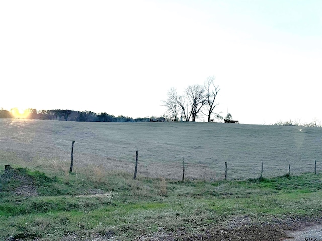 TBD Cr 1615, Jacksonville, TX 75766