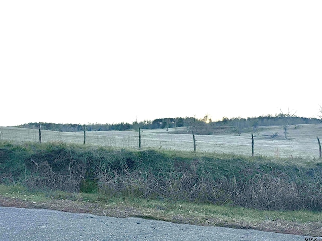TBD Cr 1615, Jacksonville, TX 75766