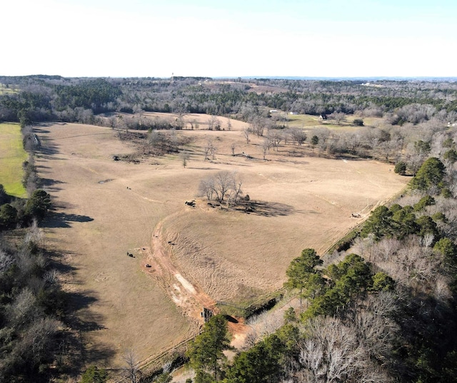 TBD Cr 1615, Jacksonville, TX 75766