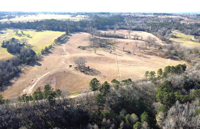 TBD Cr 1615, Jacksonville, TX 75766