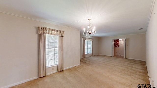 1815 Glen Arbor St, Tyler, TX 75703 - photo 13