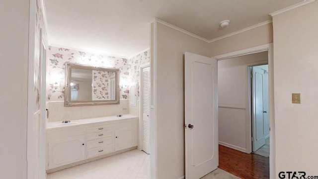 1815 Glen Arbor St, Tyler, TX 75703 - photo 18
