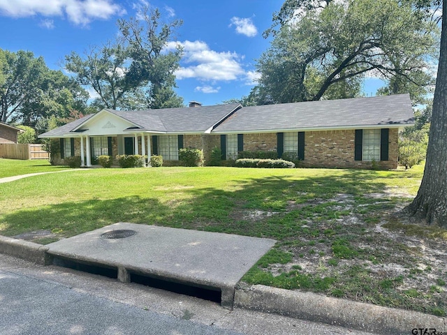 1815 Glen Arbor St, Tyler, TX 75703 - photo 4