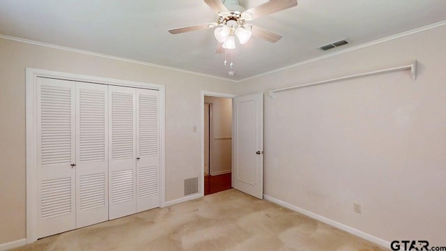 1815 Glen Arbor St, Tyler, TX 75703 - photo 22