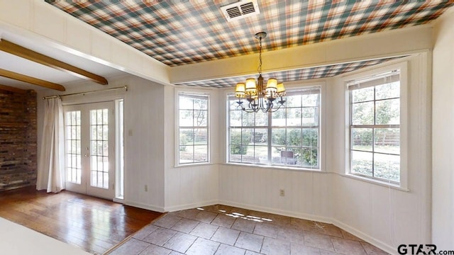 1815 Glen Arbor St, Tyler, TX 75703 - photo 9