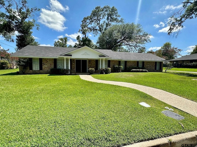1815 Glen Arbor St, Tyler, TX 75703 - photo 1