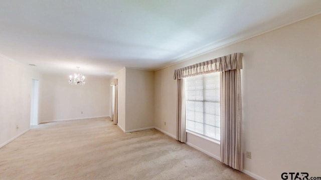 1815 Glen Arbor St, Tyler, TX 75703 - photo 14