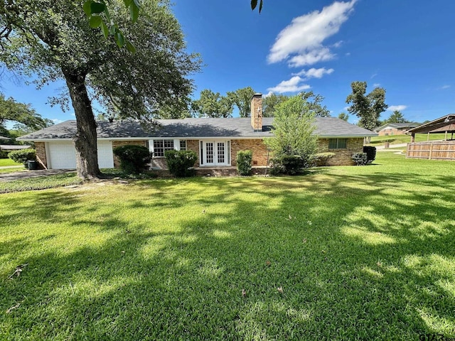 1815 Glen Arbor St, Tyler, TX 75703 - photo 29