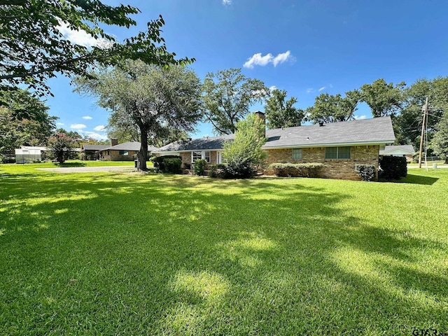 1815 Glen Arbor St, Tyler, TX 75703 - photo 30
