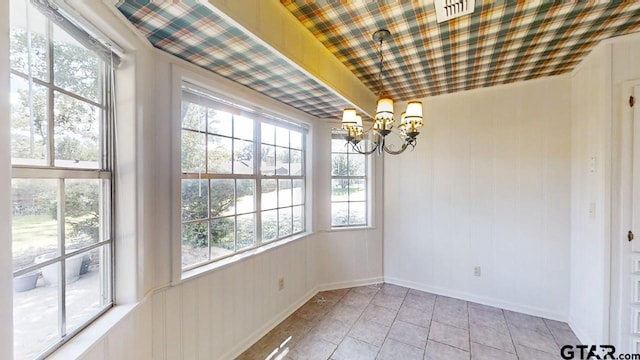 1815 Glen Arbor St, Tyler, TX 75703 - photo 8