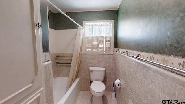 1815 Glen Arbor St, Tyler, TX 75703 - photo 24