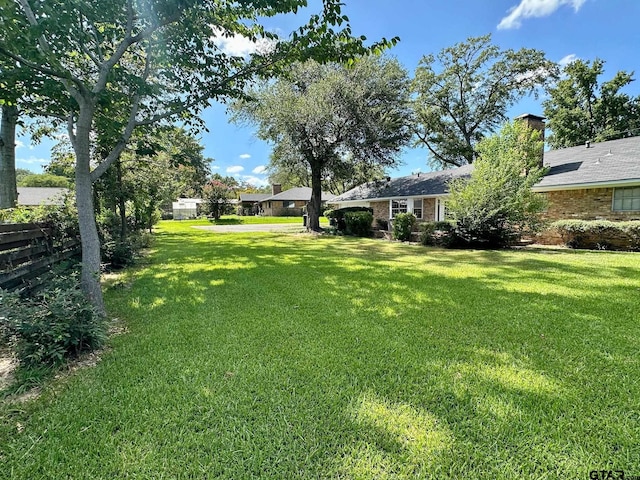 1815 Glen Arbor St, Tyler, TX 75703 - photo 31