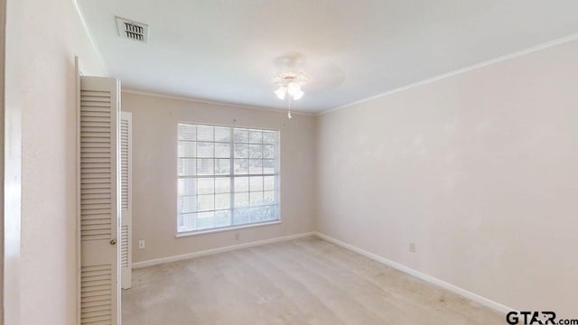 1815 Glen Arbor St, Tyler, TX 75703 - photo 26