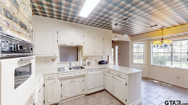 1815 Glen Arbor St, Tyler, TX 75703 - photo 11