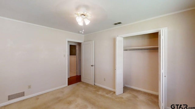 1815 Glen Arbor St, Tyler, TX 75703 - photo 27