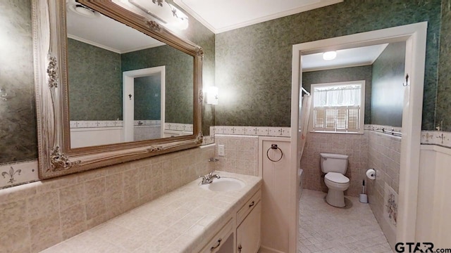 1815 Glen Arbor St, Tyler, TX 75703 - photo 23