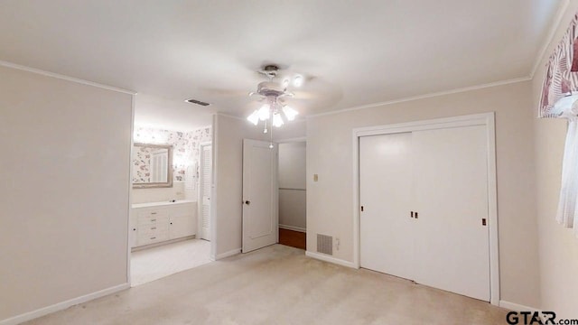 1815 Glen Arbor St, Tyler, TX 75703 - photo 17