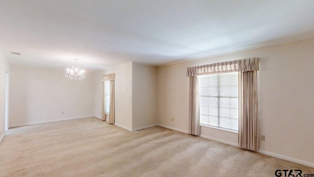 1815 Glen Arbor St, Tyler, TX 75703 - photo 15