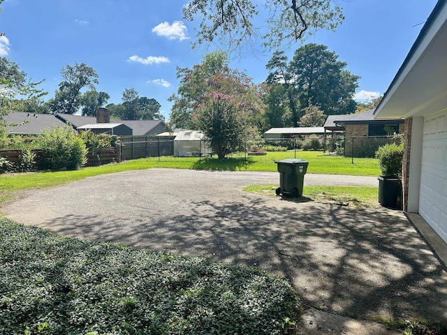 1815 Glen Arbor St, Tyler, TX 75703 - photo 32