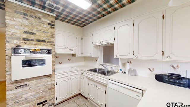 1815 Glen Arbor St, Tyler, TX 75703 - photo 10